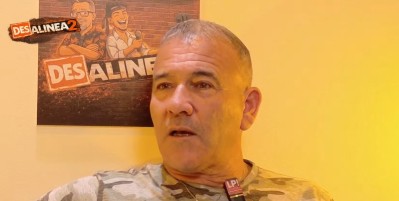 &ldquo;Hay temor e incertidumbre&rdquo;: preocupaci&oacute;n entre trabajadores por el cambio de due&ntilde;os en La Seren&iacute;sima