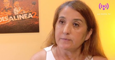 En la UCR local apuestan a una lista de unidad en sus internas, aunque admiten: &ldquo;No estamos en nuestro mejor momento&rdquo;