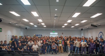 Se confirm&oacute; nueva fecha para las elecciones de delegados en Log&iacute;stica LS tras el esc&aacute;ndalo y las denuncias