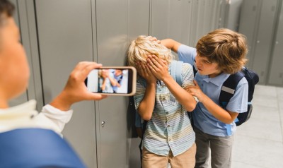 Bullying: un fallo sienta jurisprudencia y condena al Gobierno de la Provincia de Buenos Aires por inacci&oacute;n escolar