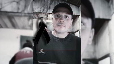 Sufri&oacute; un grave accidente vial, falleci&oacute; hace d&iacute;as tras meses internado y su familia pide ayuda para el sepelio