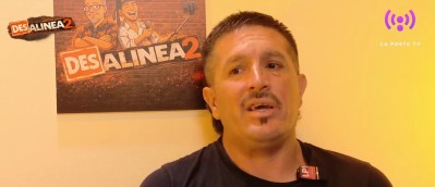 Diego Monte habl&oacute; de un proyecto para &ldquo;erradicar&rdquo; microbasurales y defendi&oacute; la tasa vial: &ldquo;Se sostiene con recursos propios&rdquo;