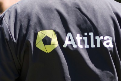 Esc&aacute;ndalo en Atilra Gral. Rodr&iacute;guez: se suspendi&oacute; la elecci&oacute;n de delegados en medio de acusaciones cruzadas e incidentes