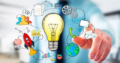 Convocan a un nuevo taller de fortalecimiento para emprendedores de General Rodríguez