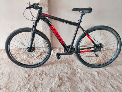 Le rob&oacute; su bicicleta otro alumno de la misma escuela a la que asiste