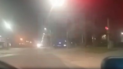 M&aacute;s versiones sobre los disparos que alarmaron a Bicentenario y San Mart&iacute;n: apuntan a una persecuci&oacute;n policial desde Luj&aacute;n