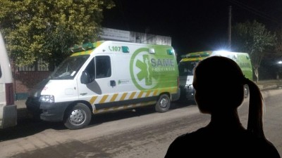 "Lo hice p&uacute;blico para que no le pase m&aacute;s a nadie": una empleada municipal denunci&oacute; por abuso a un funcionario