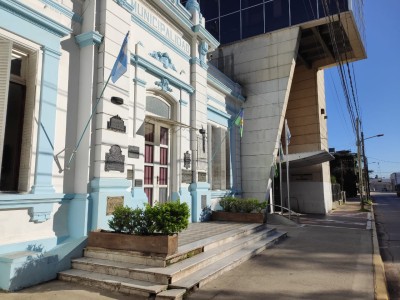 Moratoria 2025: cómo acceder al pago de deuda de inmuebles con 100% de quita de intereses