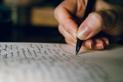 Concurso literario para estudiantes secundarios de Gral. Rodr&iacute;guez: cu&aacute;ndo y c&oacute;mo participar, y modalidades