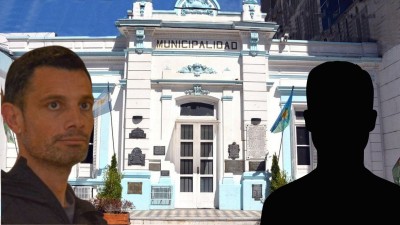 El hist&oacute;rico referente del peronismo que desaf&iacute;a al oficialismo y pide pista para el 2027