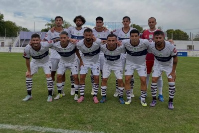 Atlas perdi&oacute; ante Sacachispas y no despega
