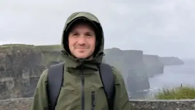 Desesperada b&uacute;squeda de un rodriguense en Europa: est&aacute; desaparecido desde hace tres meses