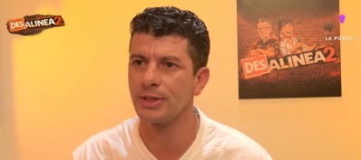 Mat&iacute;as Ledesma propone crear una app municipal para reclamos, y lanz&oacute; cr&iacute;ticas a LLA y a la interna libertaria