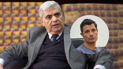 El due&ntilde;o de Marolio fren&oacute; una inversi&oacute;n de 500 empleos acusando trabas de Mauro Garc&iacute;a