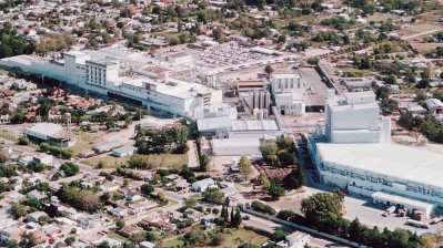 Desde Gral Rodríguez consideran “hostil” la oferta de Arcor y Danone por La Serenísima: cuál es la contrapropuesta