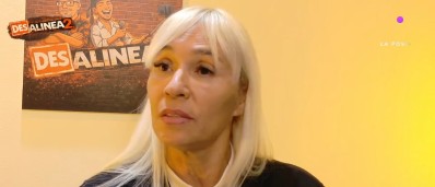 Fuertes declaraciones: Cecilia Casas dispar&oacute; contra Mauro Garc&iacute;a, &ldquo;Chyfu&rdquo; Figueiras y Mar&iacute;a Gim&eacute;nez
