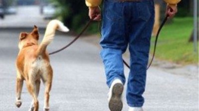 Este domingo General Rodr&iacute;guez celebra el D&iacute;a del Animal con una "Correcaminata"
