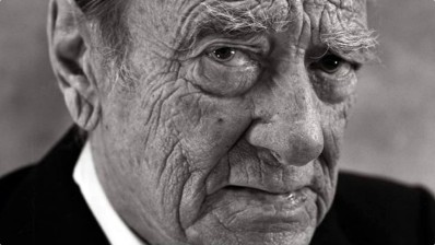 La Naci&oacute;n homenaje&oacute; al artista m&aacute;s reconocido de la historia del distrito al conmemorar su nacimiento