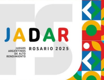 Rodriguenses brillan en los Juegos "JADAR 2025"