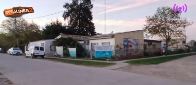 Conflicto en una escuela de Vista Linda: tras una pelea, cuestionan el traslado del alumno agredido
