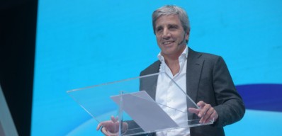 En qu&eacute; puesto est&aacute; General Rodr&iacute;guez en el cobro de tasas municipales en combustibles