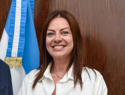 &iquest;Qui&eacute;n es el concejal rodriguense mencionado en la causa $LIBRA?