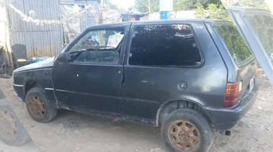 La incre&iacute;ble estafa que sufri&oacute; un vecino rodriguense al vender su auto d&iacute;as atr&aacute;s