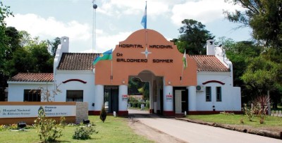ATE en alerta: seria denuncia y nota por la situaci&oacute;n del Hospital Sommer