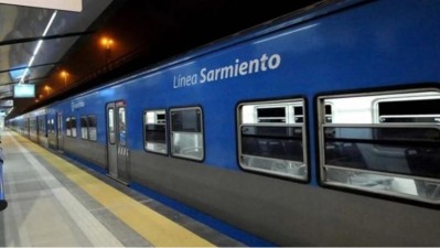 Se levant&oacute; el paro de trenes: el gobierno dict&oacute; la conciliaci&oacute;n obligatoria