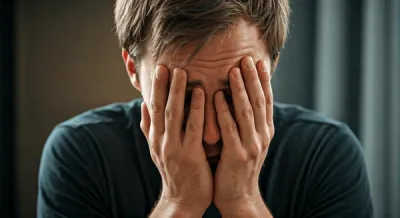 El insólito caso de un vecino rodriguense que “se fue llorando” tras una estafa navideña