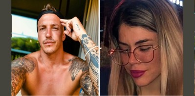 Hallaron muerta a testigo clave en el juicio de "Lechuga" P&eacute;rez Algaba: qu&eacute; revel&oacute; la autopsia