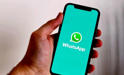 Gu&iacute;a de emergencia: c&oacute;mo recuperar tu WhatsApp tras un hackeo