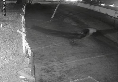 De la usurpaci&oacute;n con perro incluido al robo de una lona: el calvario de un vecino para intentar vivir en Rodr&iacute;guez