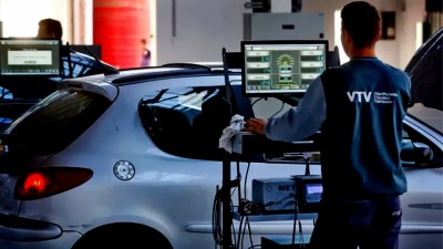 El Gobierno ratific&oacute; varios e importantes cambios en la VTV: cu&aacute;les son