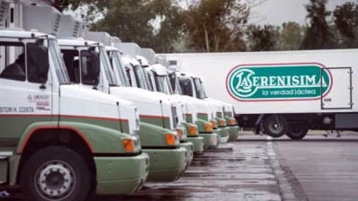 Cu&aacute;l es el desacuerdo que "frena" la venta de La Seren&iacute;sima y por qu&eacute; podr&iacute;a terminar en juicio