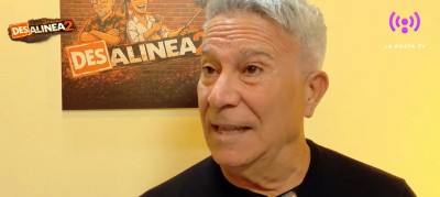 Eduardo Rodr&iacute;guez y el nuevo armado del PRO: &ldquo;Buscamos formar un equipo, no hablar de candidaturas&rdquo;