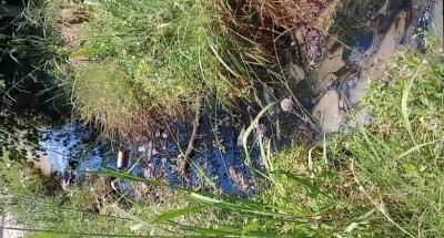 El Municipio decidi&oacute; la clausura preventiva de una empresa tras un reclamo vecinal: cu&aacute;l es y por qu&eacute; motivo