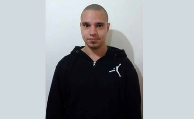 Buscan en General Rodr&iacute;guez y la regi&oacute;n a un joven desaparecido hace m&aacute;s de dos semanas