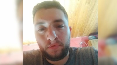 Familia pide ayuda para un joven rodriguense con discapacidad: qué necesita y cómo darle una mano