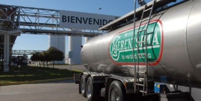 El cambio que marca un antes y un despu&eacute;s para Gral Rodr&iacute;guez y La Seren&iacute;sima
