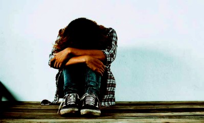 Difunden alarmantes cifras sobre el suicidio en el pa&iacute;s: cu&aacute;les son los n&uacute;meros que lo explican