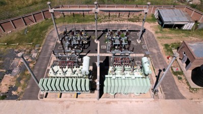 El plan para "decirle adi&oacute;s" a los cortes de luz en Gral Rodr&iacute;guez y el resto del AMBA