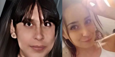 Con la presencia de familiares de Solange Sanabria, habrá otra marcha pidiendo por la aparición de Abril