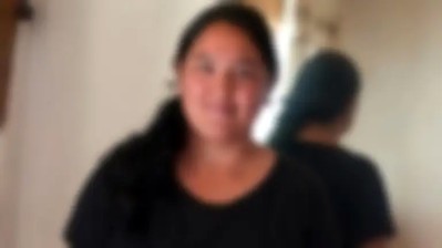 Joven entrerriana buscada desde abril fue hallada en Gral Rodr&iacute;guez: hay un detenido y una muy oscura sospecha