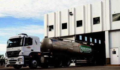 Por qu&eacute; el Ministerio de Seguridad bonaerense absolvi&oacute; a Mastellone y de qu&eacute; se acusaba a la empresa