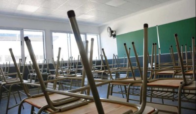 Cu&aacute;ndo arrancan finalmente las clases en la Provincia: lo que comunicaron los docentes
