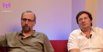 CADIL: un a&ntilde;o con objetivos cumplidos y los desaf&iacute;os de cara a 2026