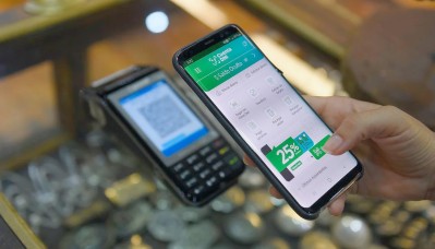 Cuenta DNI cierra junio con beneficios exclusivos y descuentos especiales