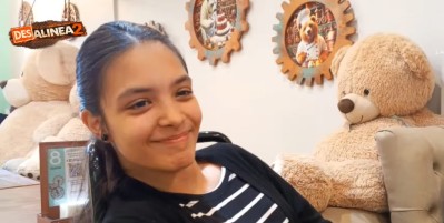 "Elijo creer": la esperanzadora noticia que recibi&oacute; Maitena tras arduos 5 meses de espera