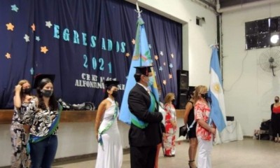 Reabri&oacute; la inscripci&oacute;n para el Secundario de adultos en Gral Rodr&iacute;guez: qu&eacute; requisitos hay y c&oacute;mo anotarse